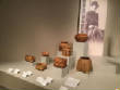 ArizonaandBasketsDenverArtMuseum2016.jpg
