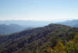 BlueRidge.jpg