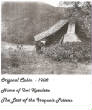Cabin1908.jpg