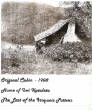 Cabin1908Copy.jpg