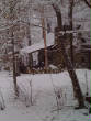 CabinInTheSnow2010.jpg