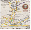 CabinMap.jpg