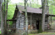 CabinPicture2016.jpg