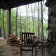 CabinRockerPorch2.jpg