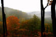 FoggyFallMountainView.jpg