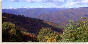 great_smoky_mountains_national_park.jpg