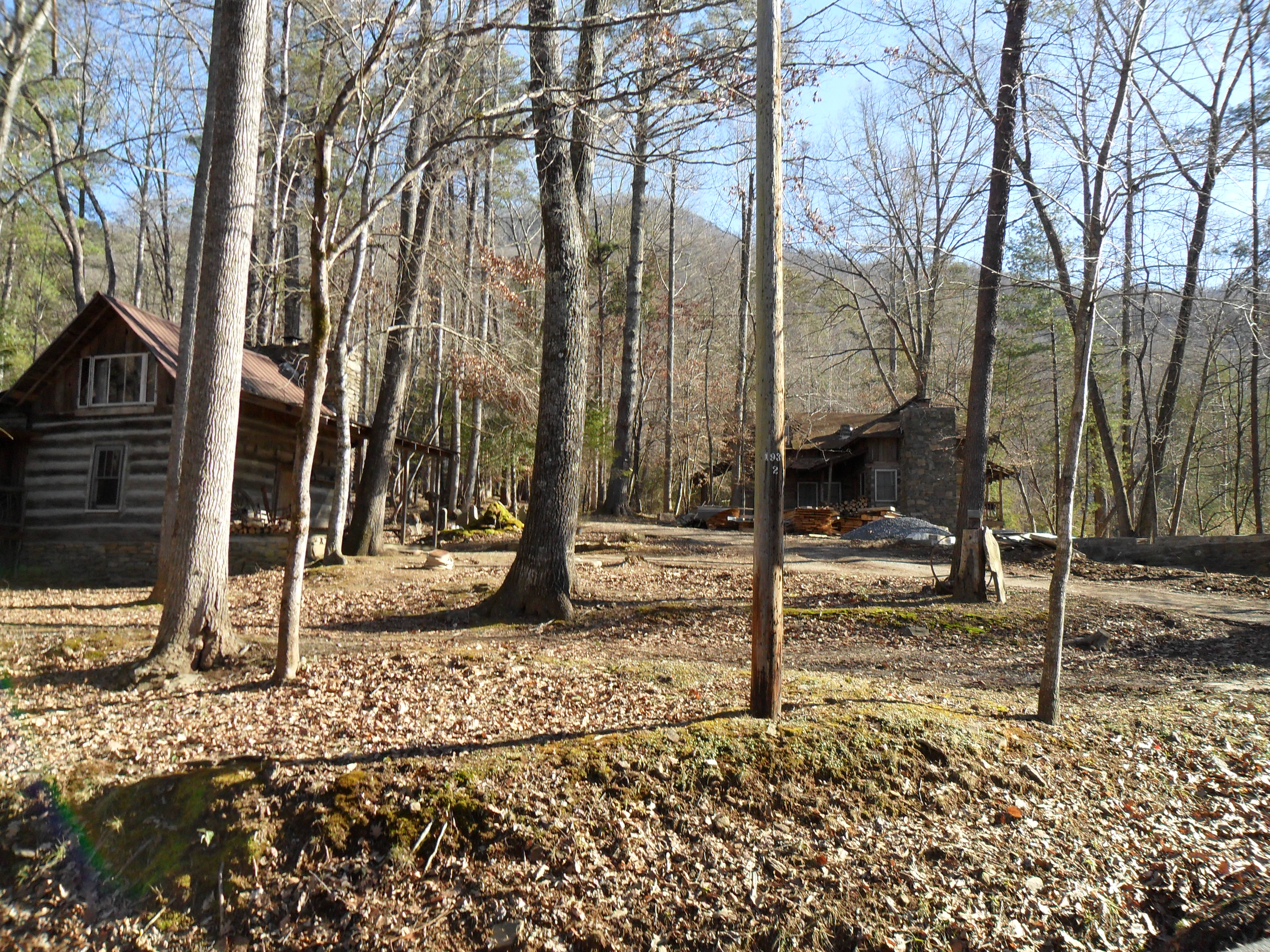 20120117_28.JPG