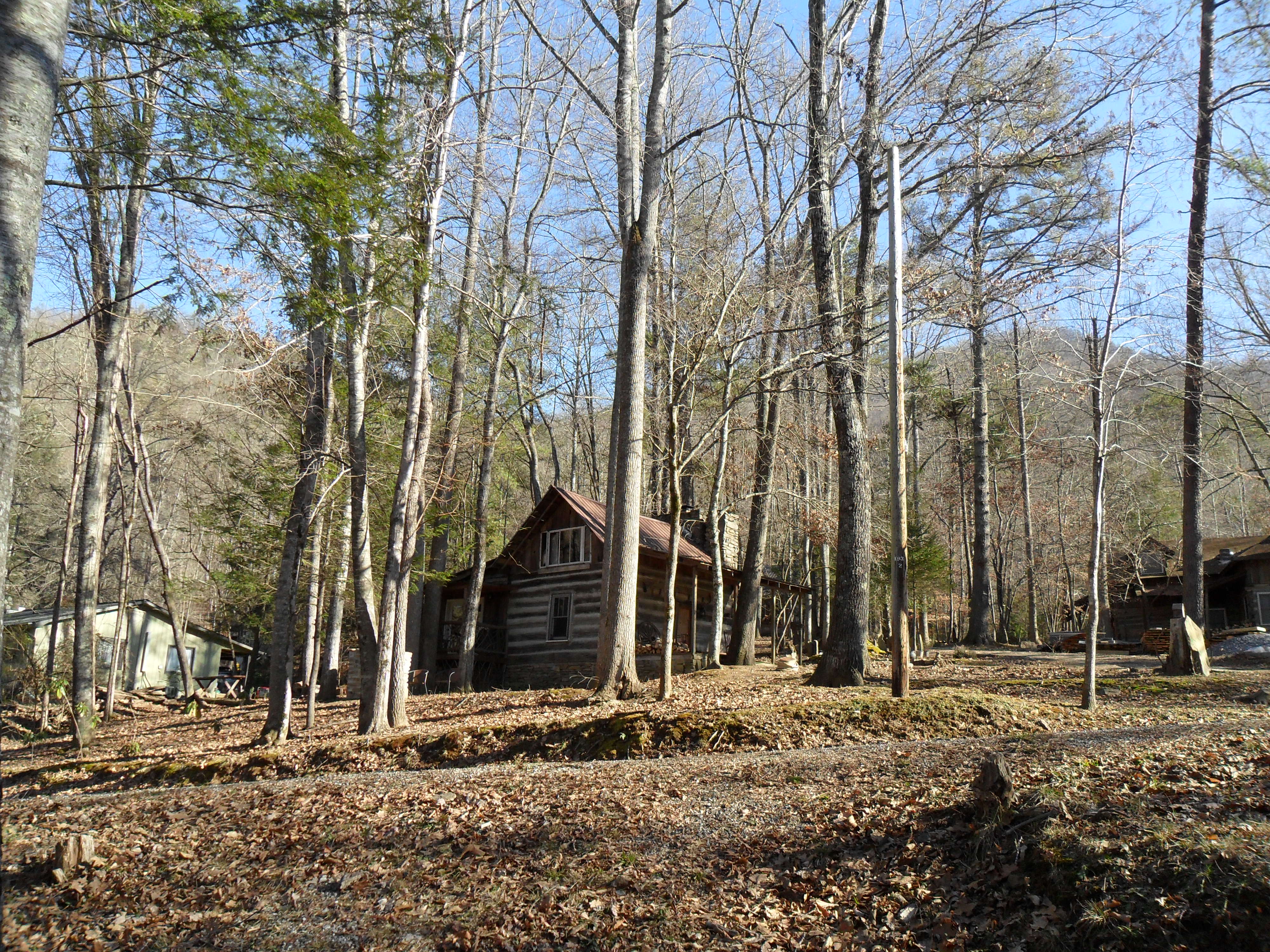 20120117_29.JPG