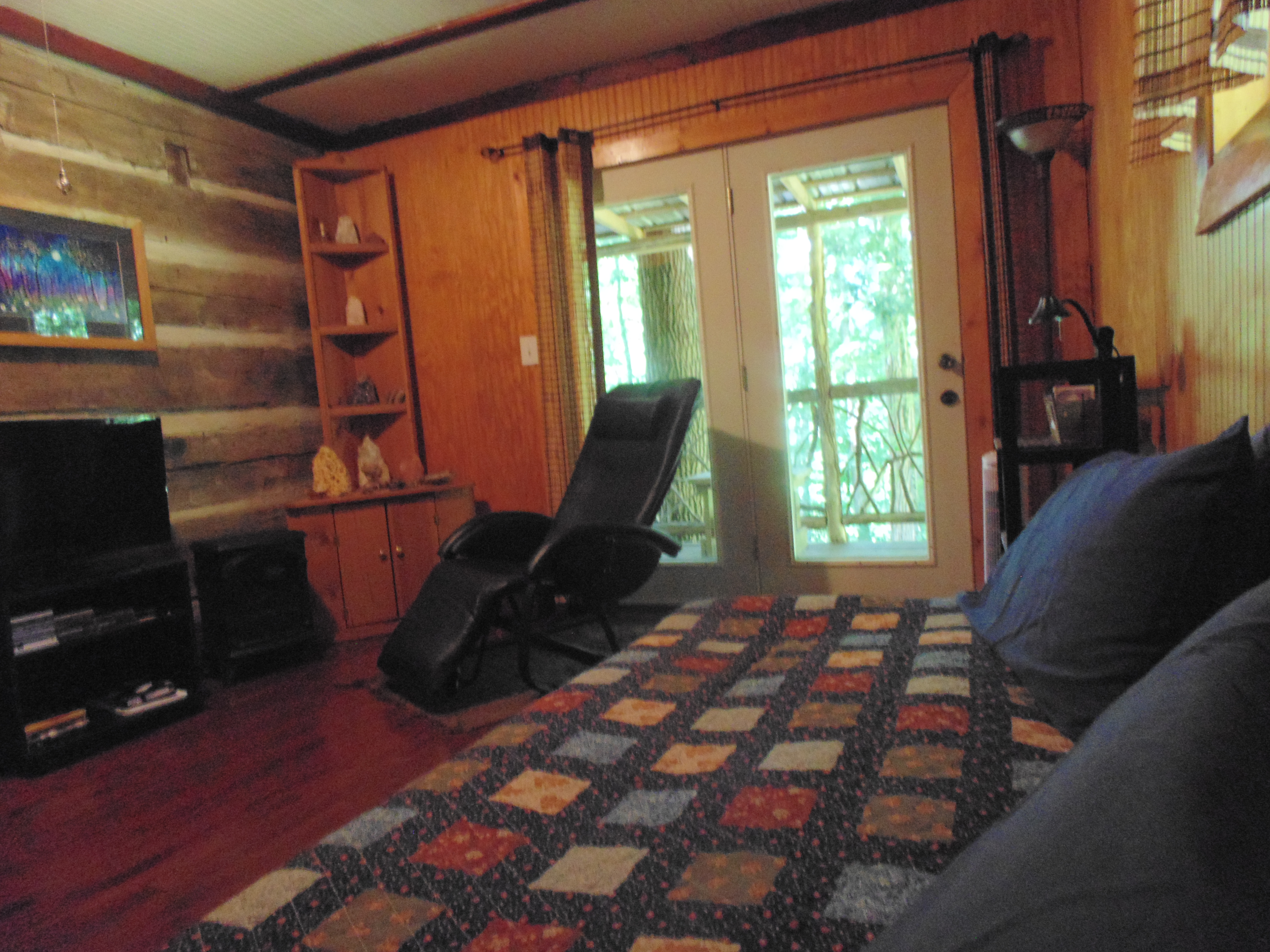 CabinBackRoomBest2014.JPG