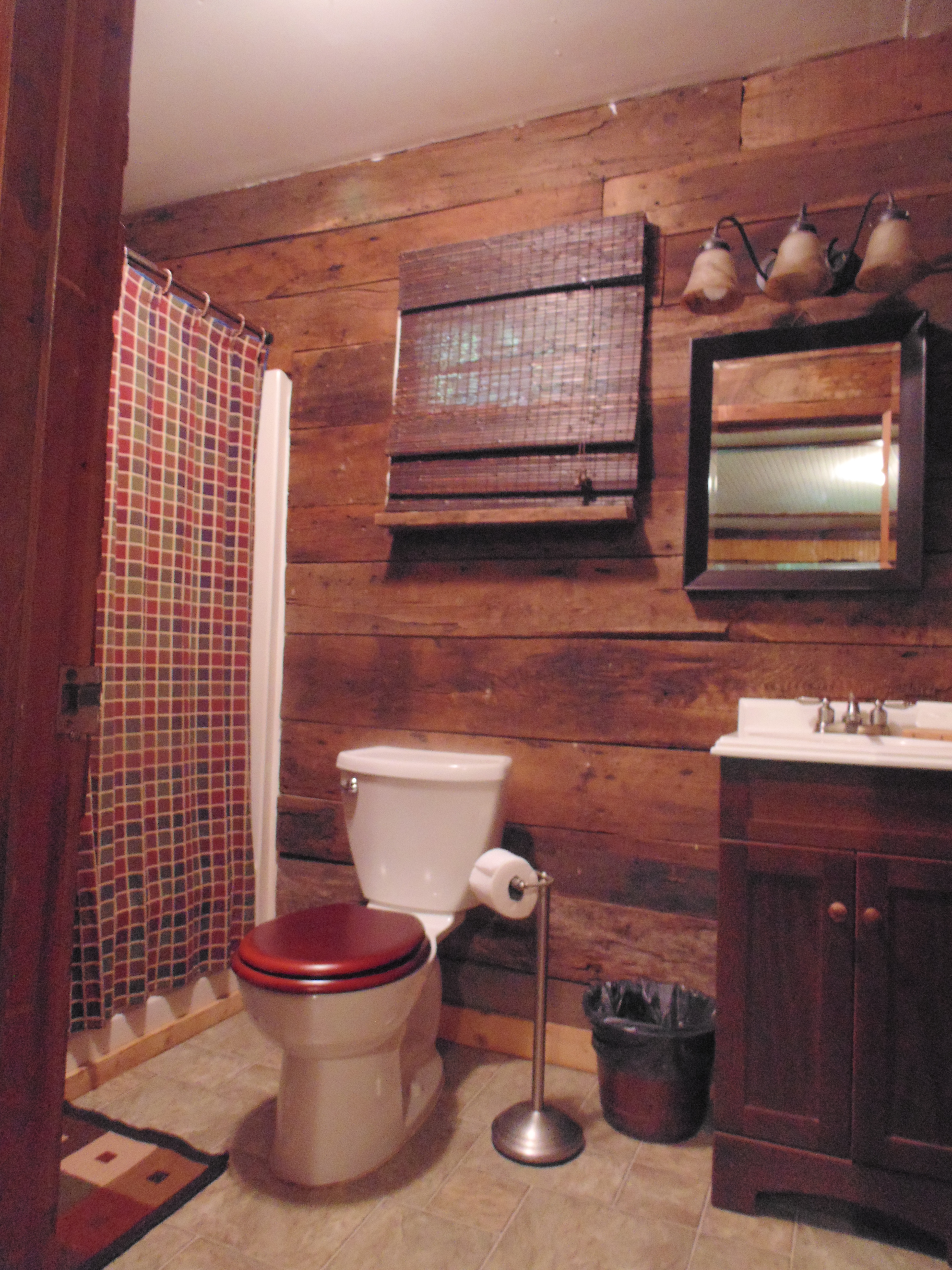 CabinBathroomBest2014.JPG