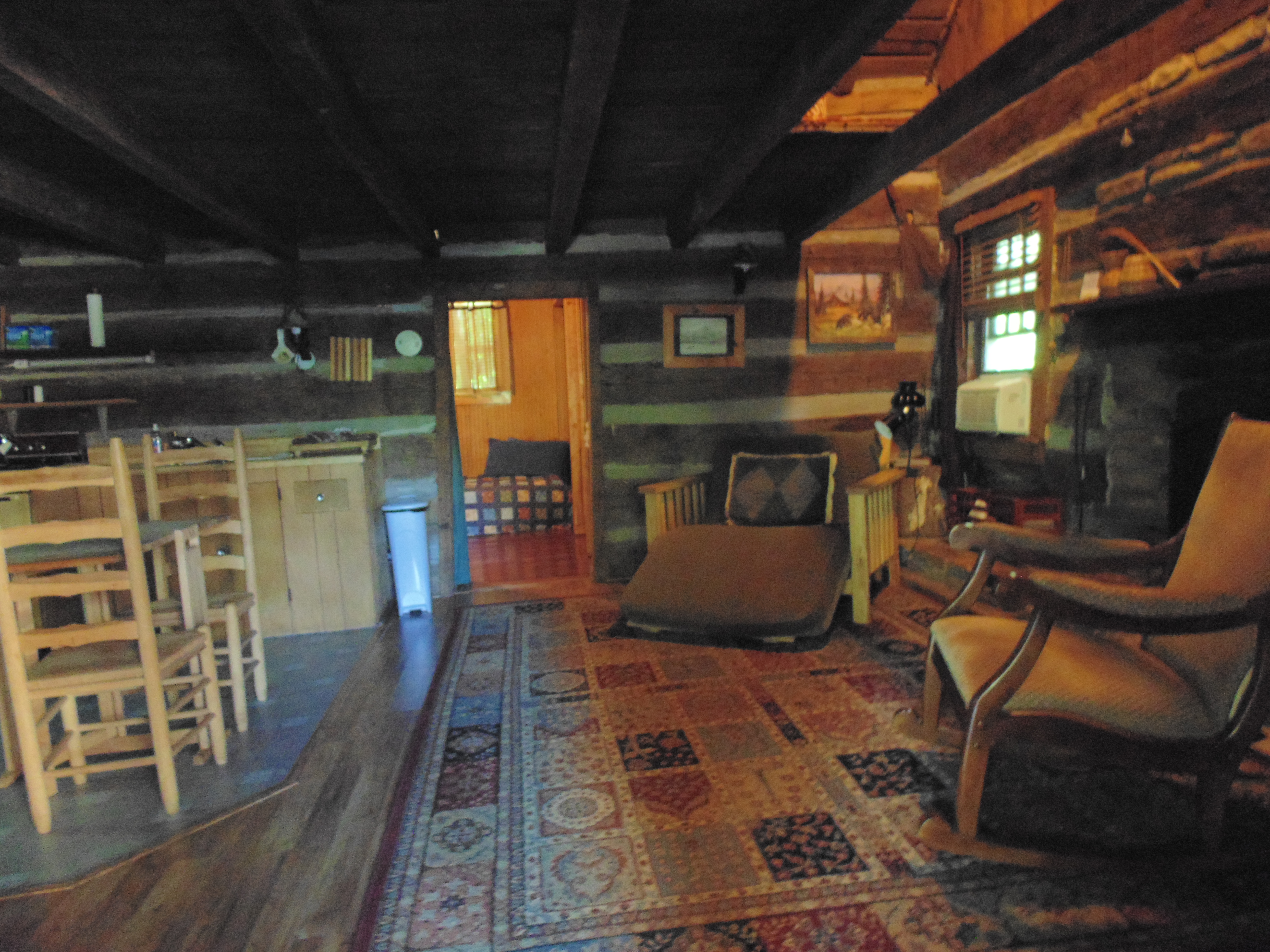 CabinFrontRoom22014.JPG
