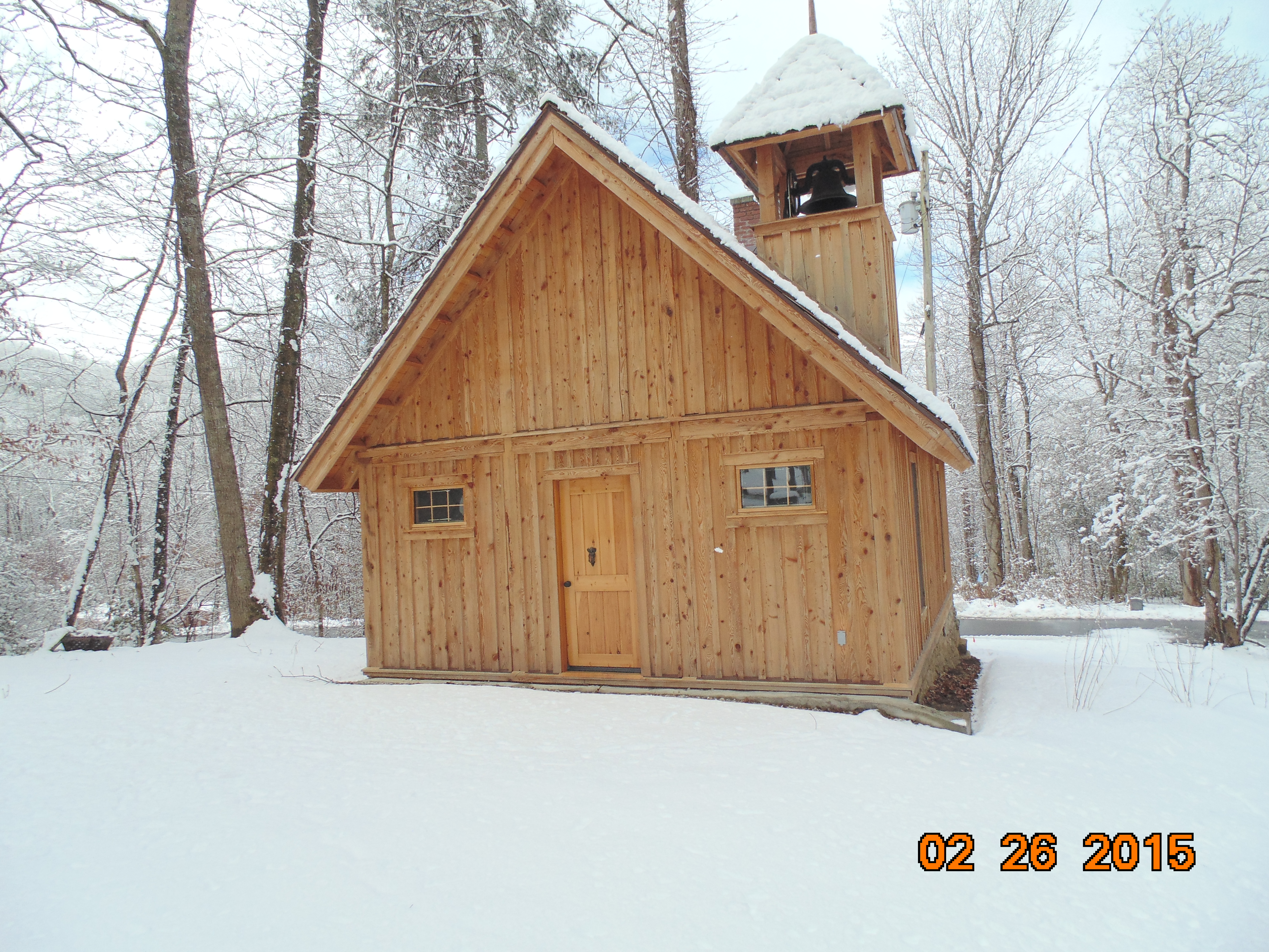 DSC00210.JPG