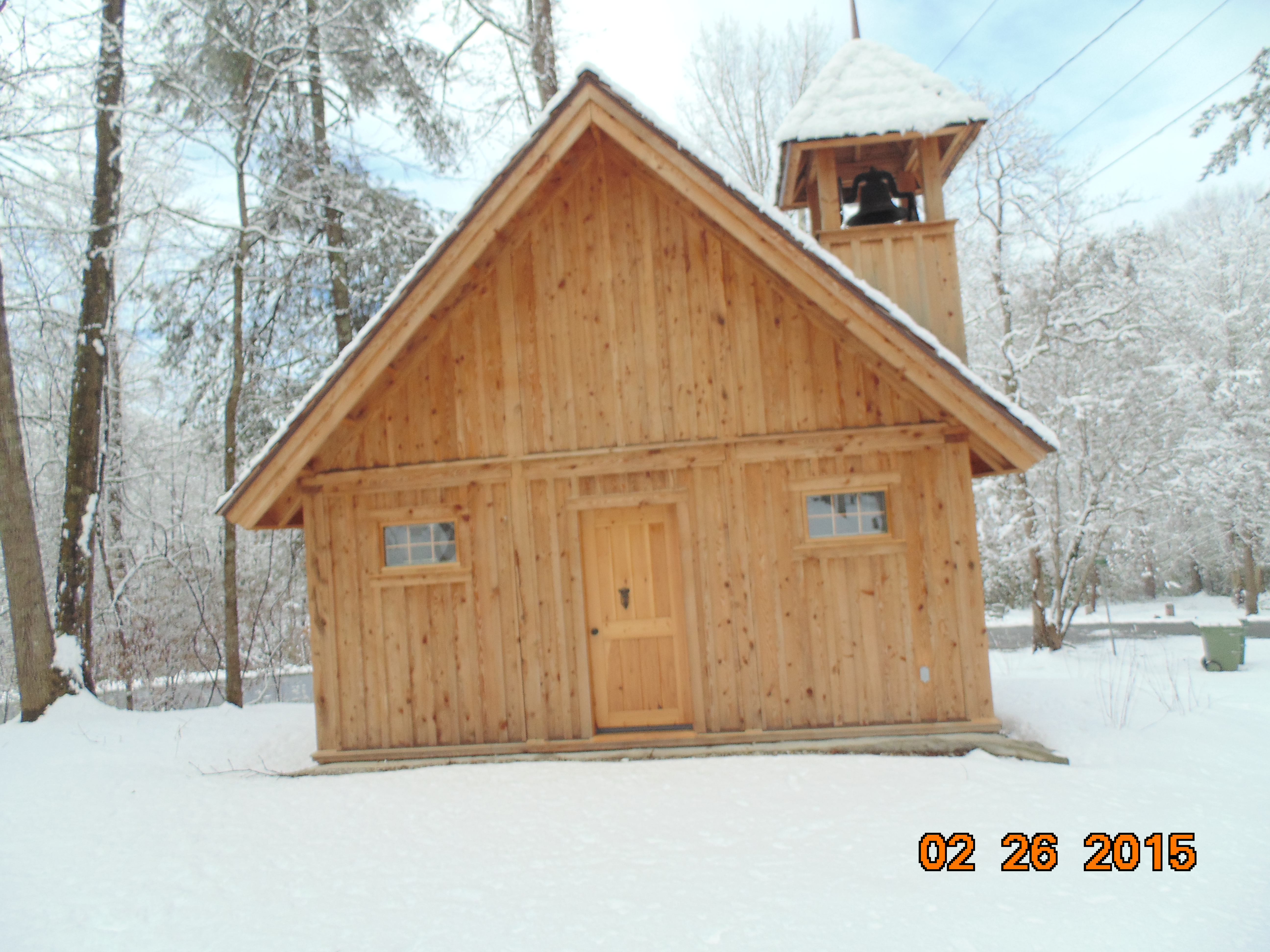 DSC00212.JPG