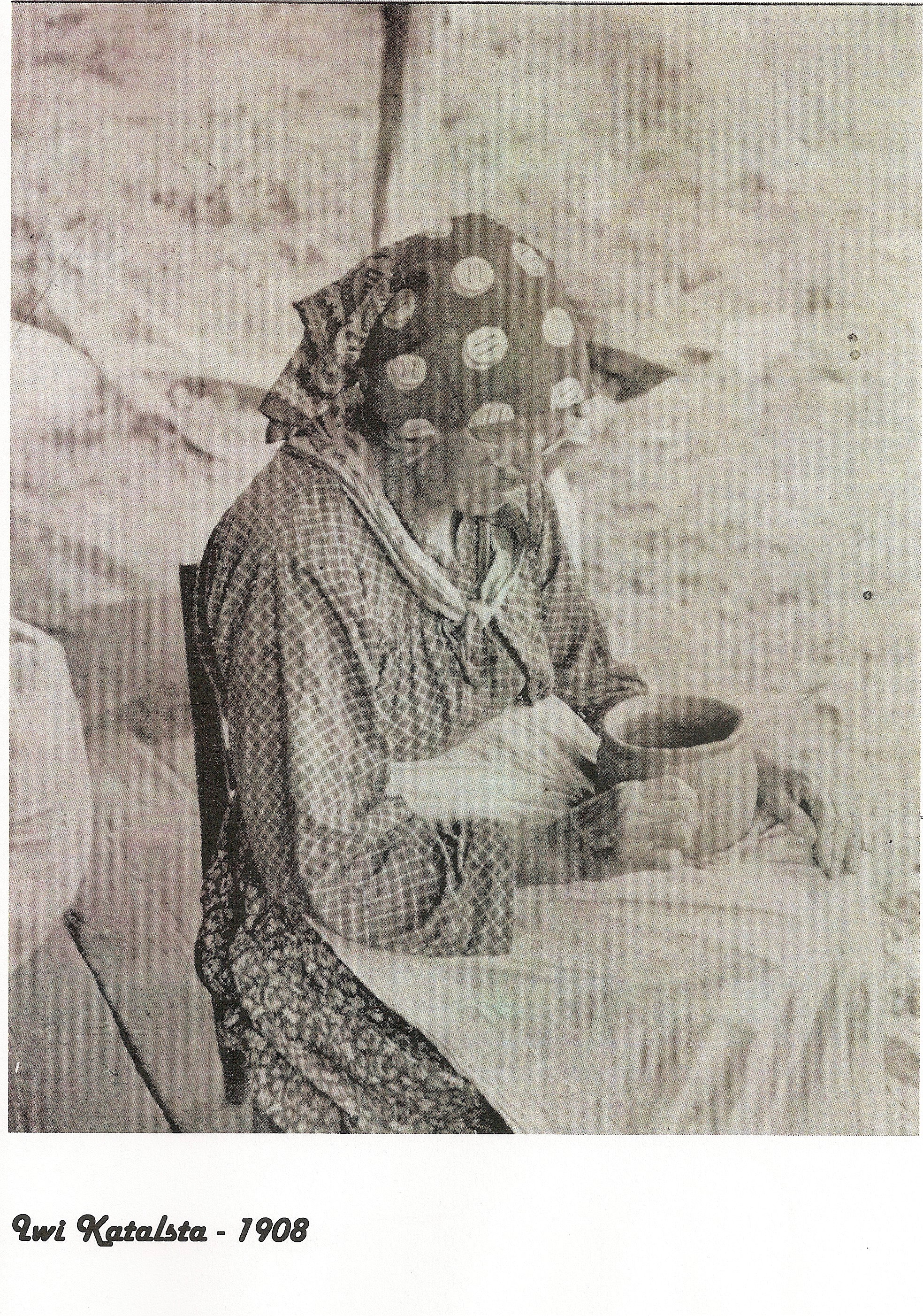 Iwi1908.jpg